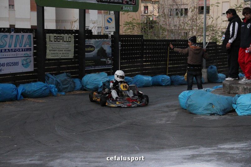 111120 sport2 456_tn.jpg